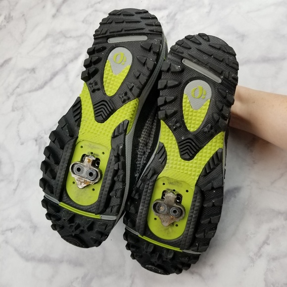 SOLD - Picture 6 of 8